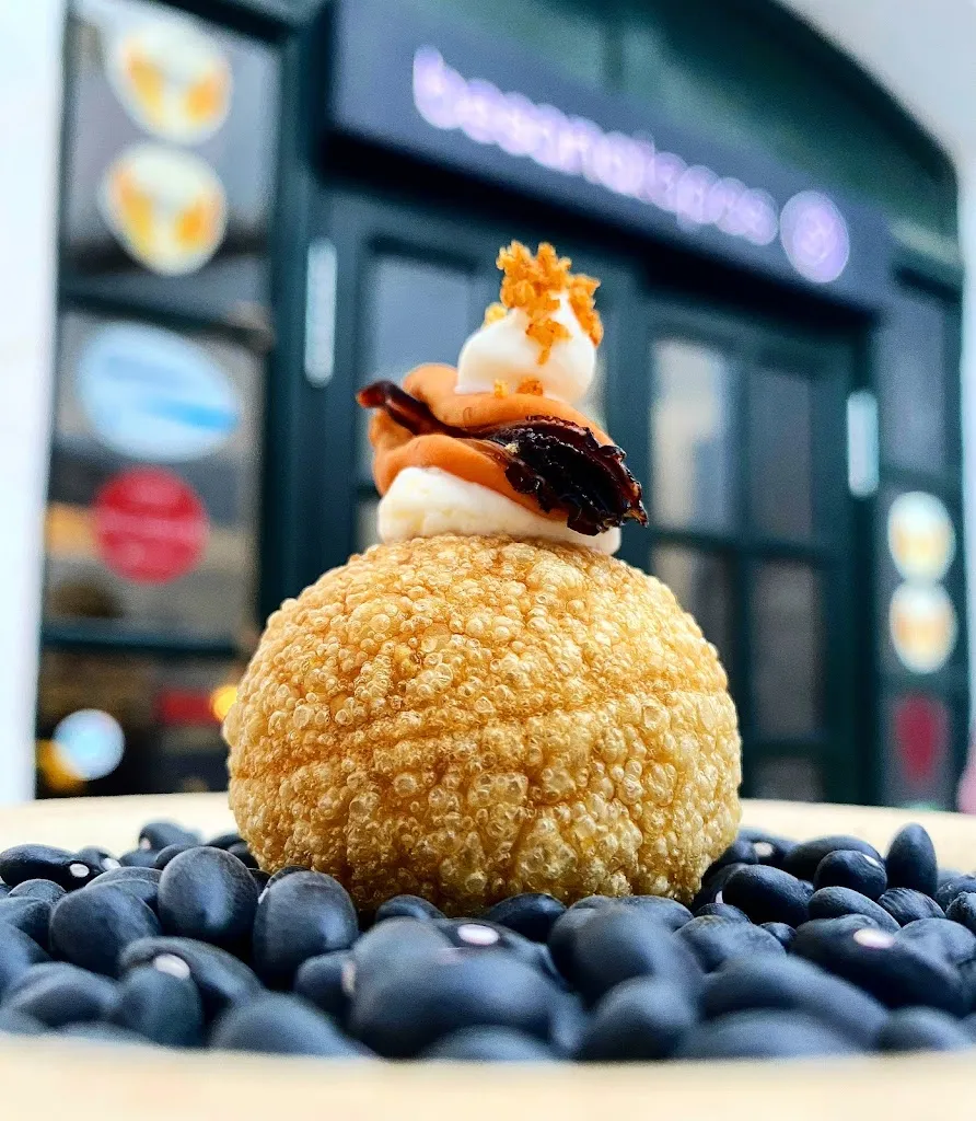 Bar Besana Tapas_Utrera_slider_image_3