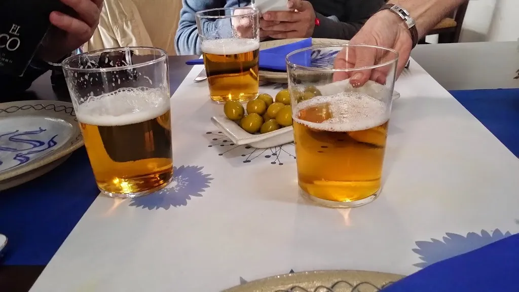 Menu_Restaurante El Arco_Utrera_image_5