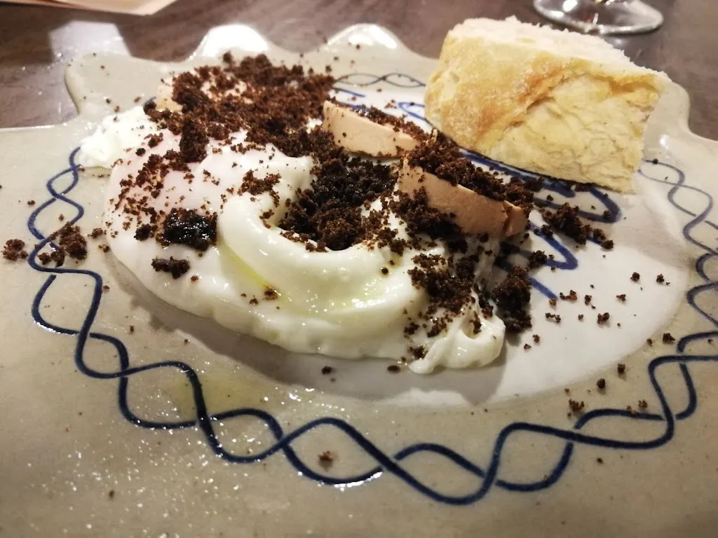 Menu_Restaurante El Arco_Utrera_image_6