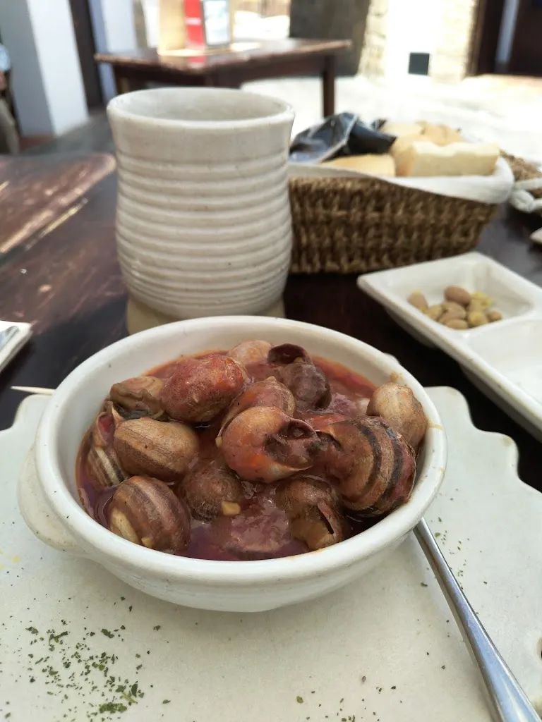 Menu_Restaurante El Arco_Utrera_image_7