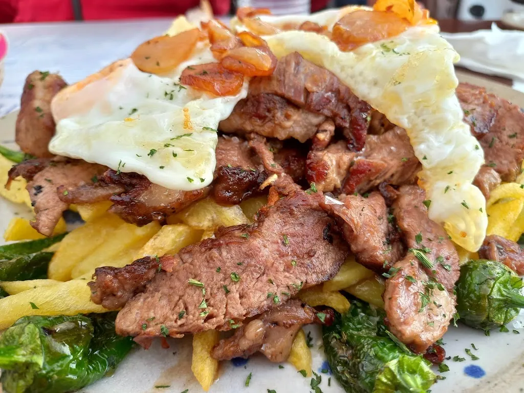 Menu_Restaurante El Arco_Utrera_image_8