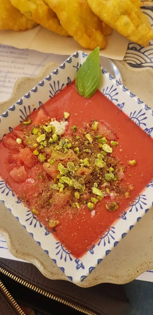 Menu_Restaurante El Arco_Utrera_image_9