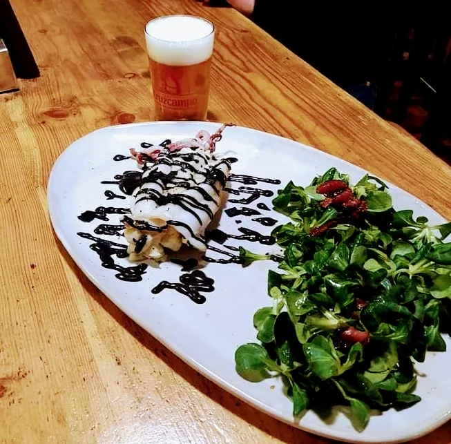 Restaurante El Arco_Utrera_slider_image_2