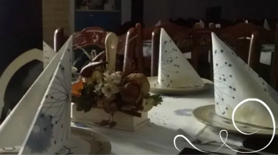 Restaurante El Arco_Utrera_slider_image_3