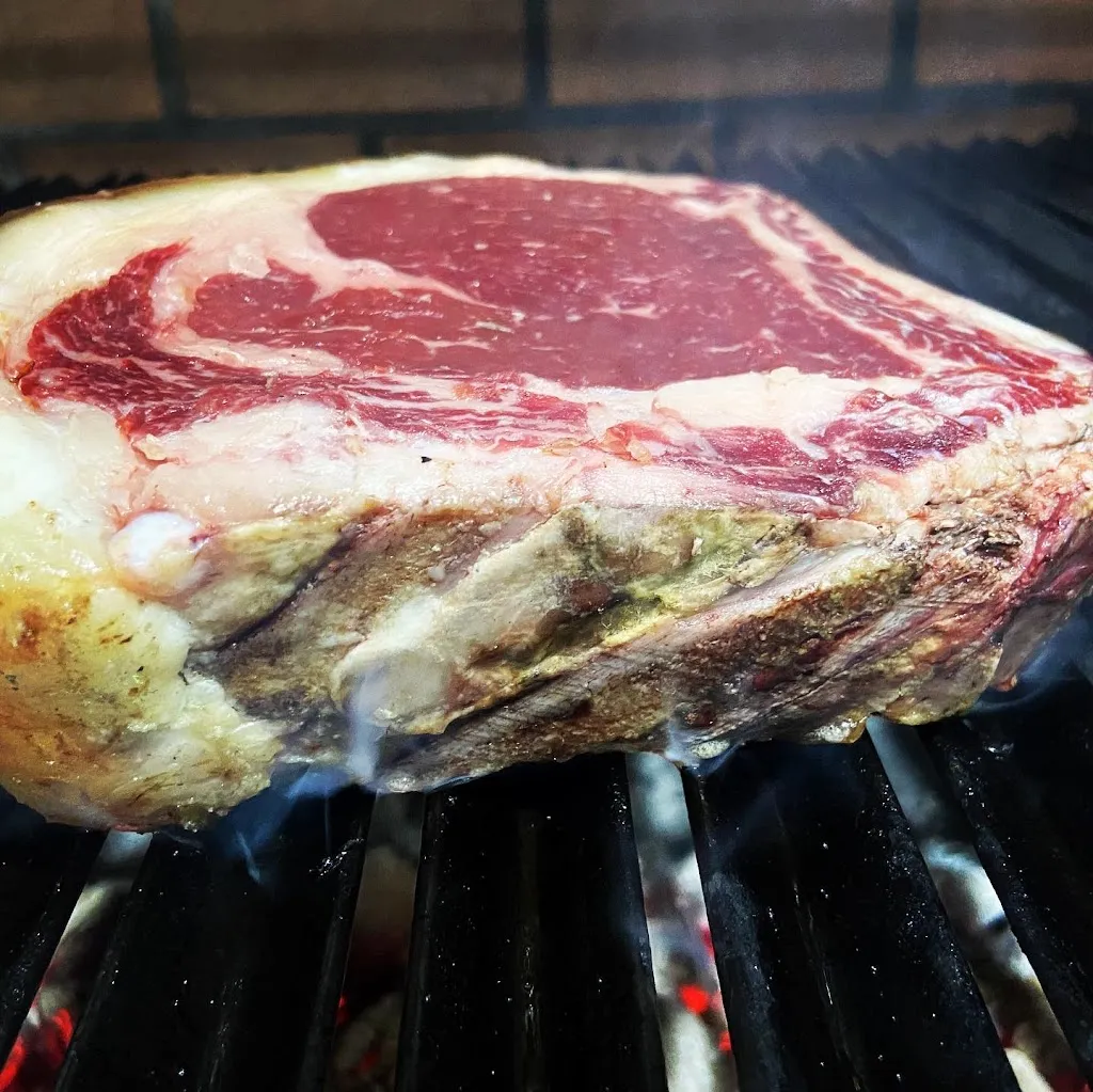 Menu_Asador El Granaino_Utrera_image_5