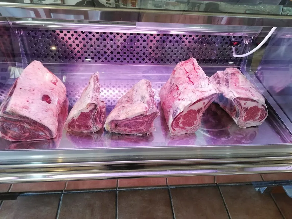 Menu_Asador El Granaino_Utrera_image_6