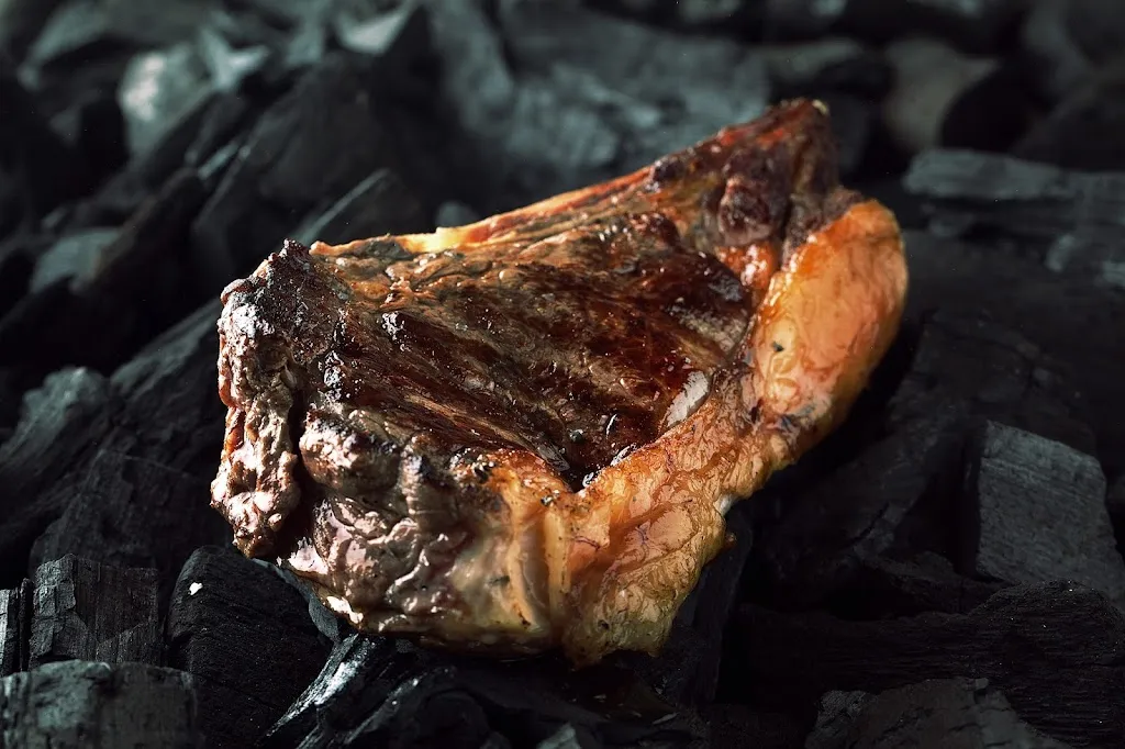 Menu_Asador El Granaino_Utrera_image_7