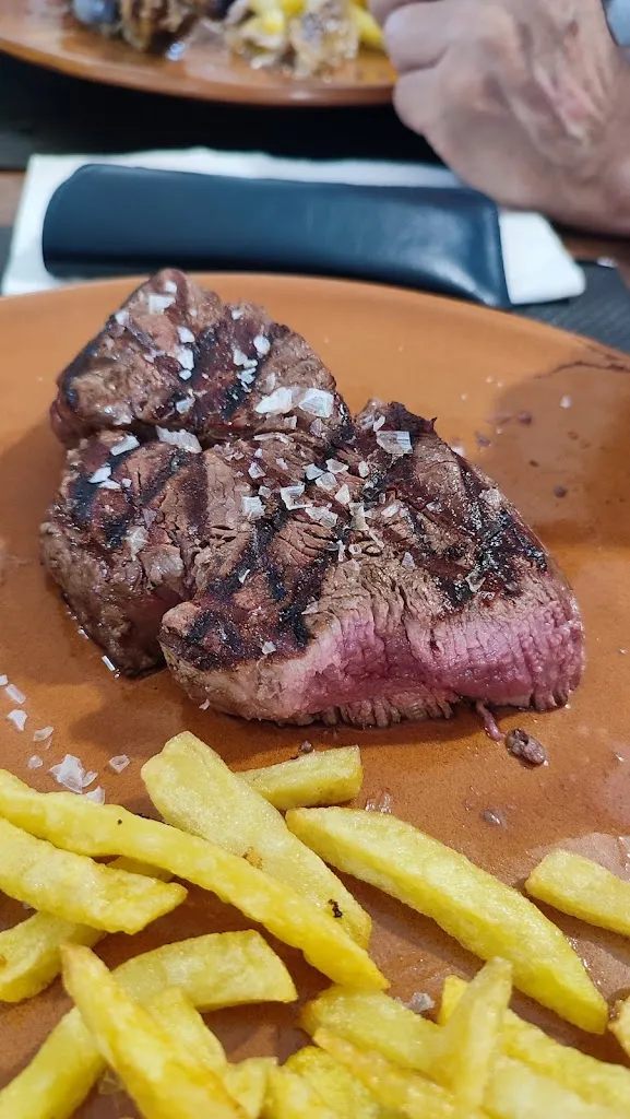 Menu_Asador El Granaino_Utrera_image_8