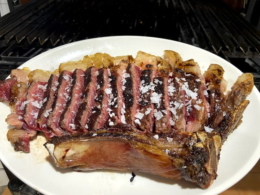 Menu_Asador El Granaino_Utrera_image_9