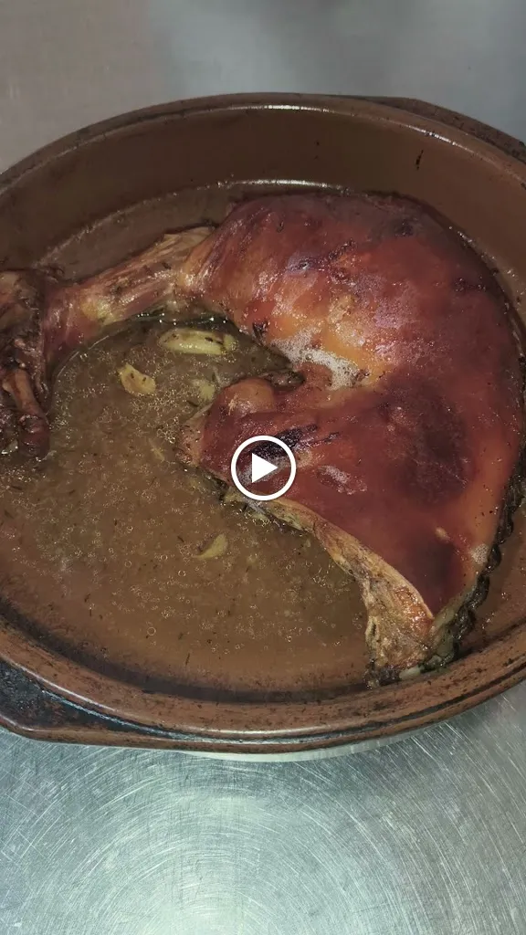 Asador El Granaino_Utrera_slider_image_2