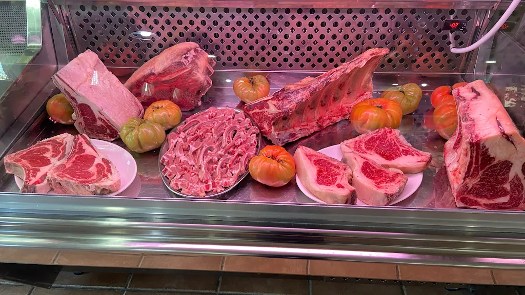 Asador El Granaino_Utrera_slider_image_3