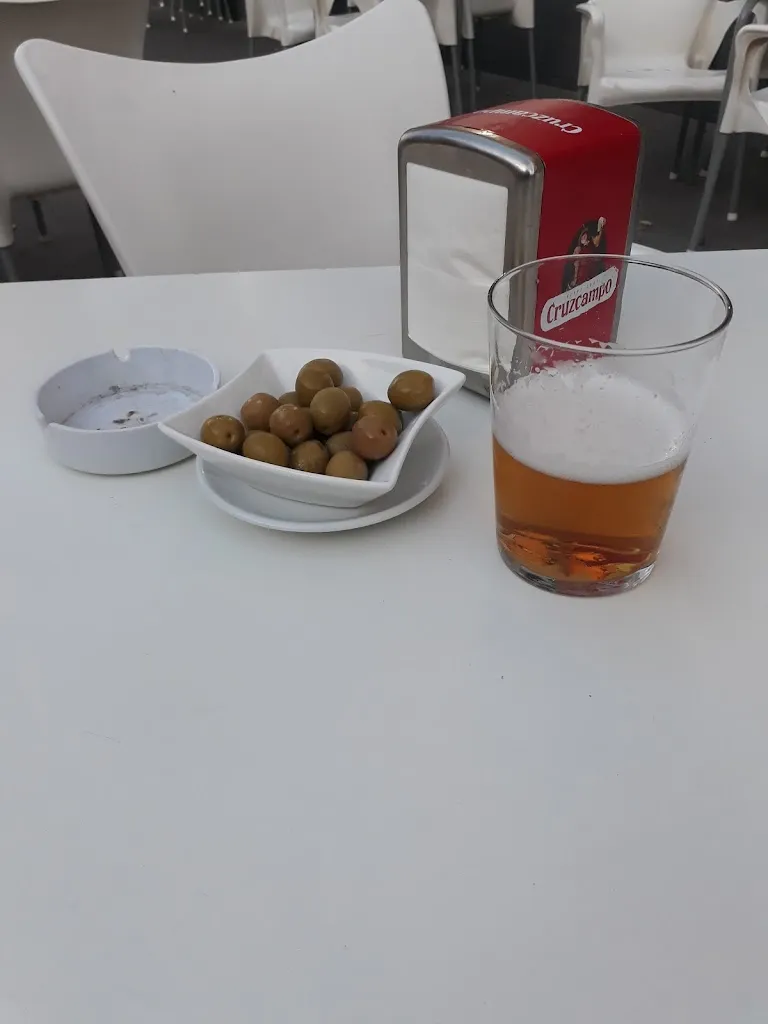 Menu_Restaurante en Utrera El Bouquet_Utrera_immagine_6