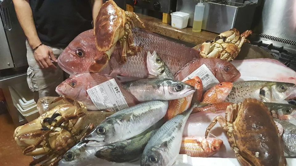 Restaurante en Utrera El Bouquet_Utrera_slider_image_2