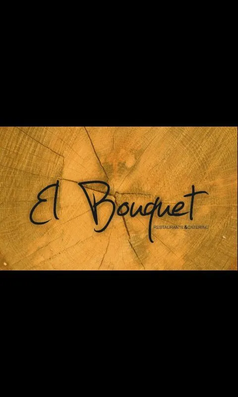 Restaurante en Utrera El Bouquet_Utrera_slider_image_3