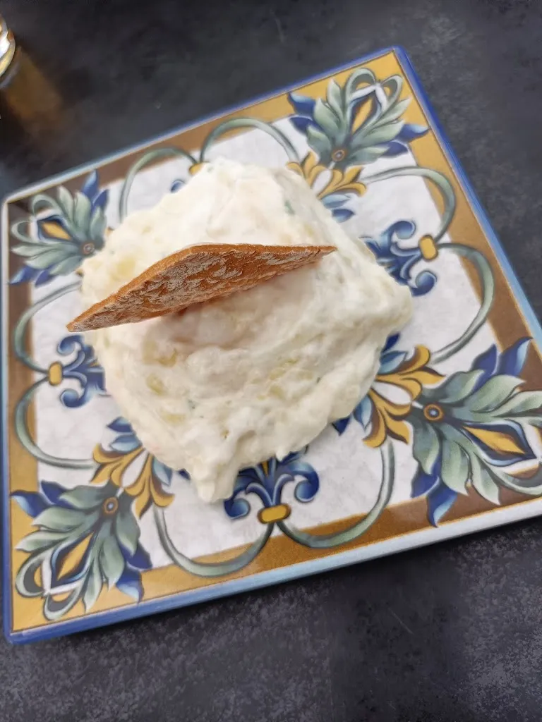 Menu_Bar El Ambigú_Utrera_image_5