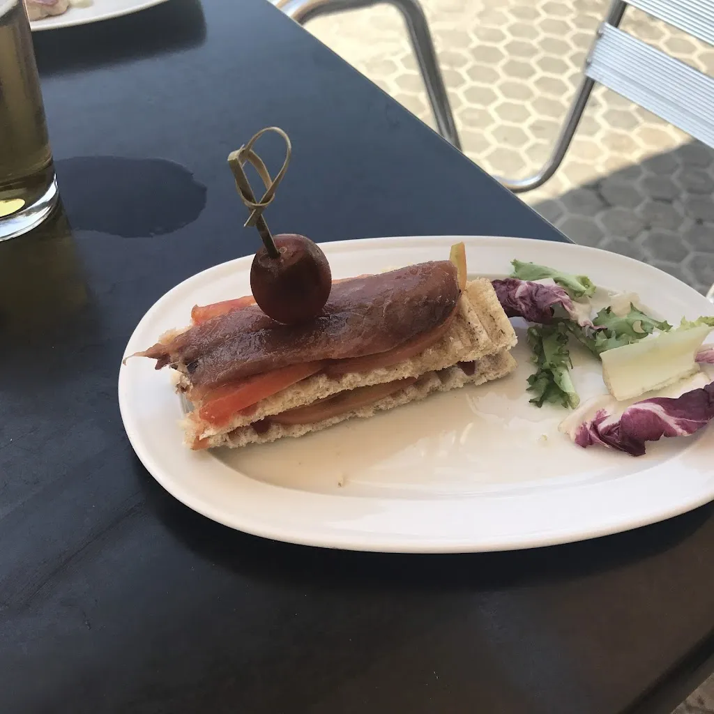 Menu_Bar El Ambigú_Utrera_image_7