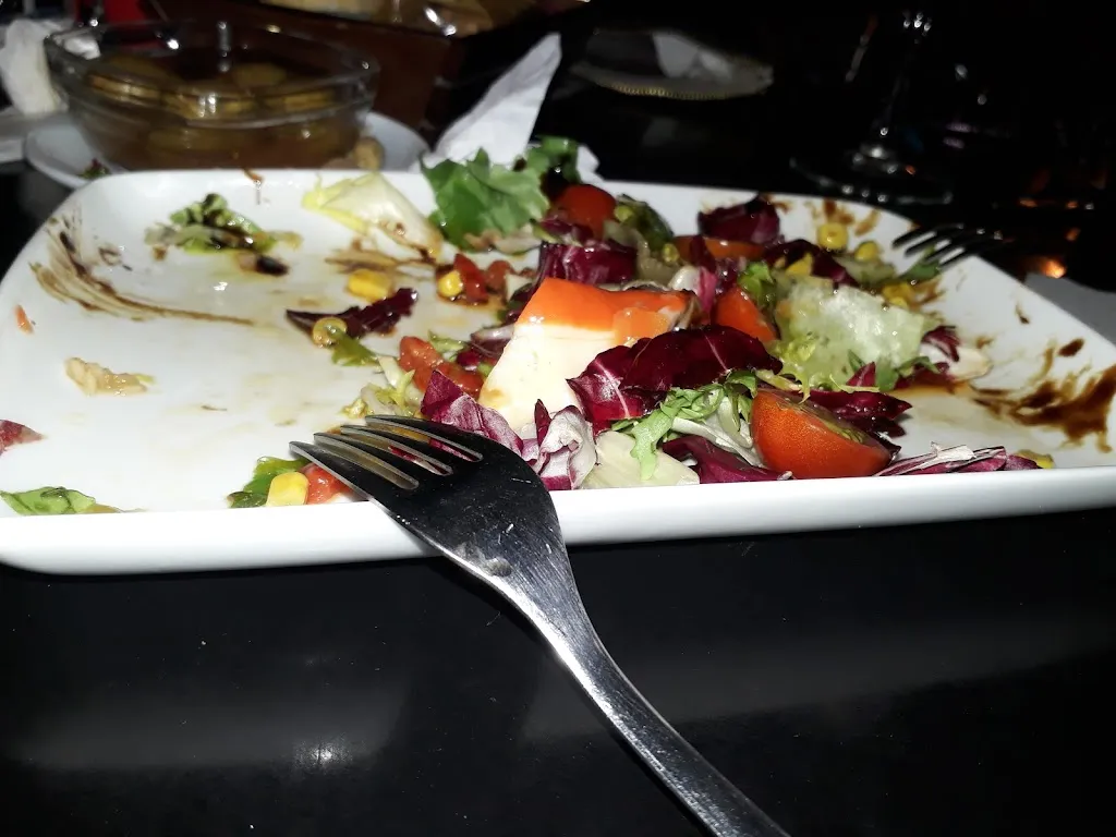 Menu_Bar El Ambigú_Utrera_image_8