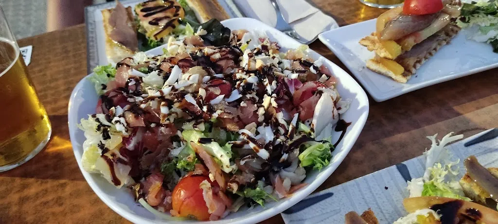 Menu_Bar El Ambigú_Utrera_image_9