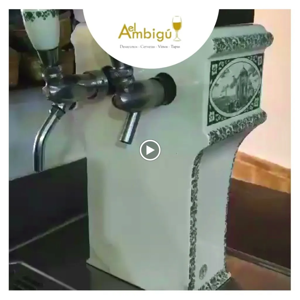 Bar El Ambigú_Utrera_slider_image_2