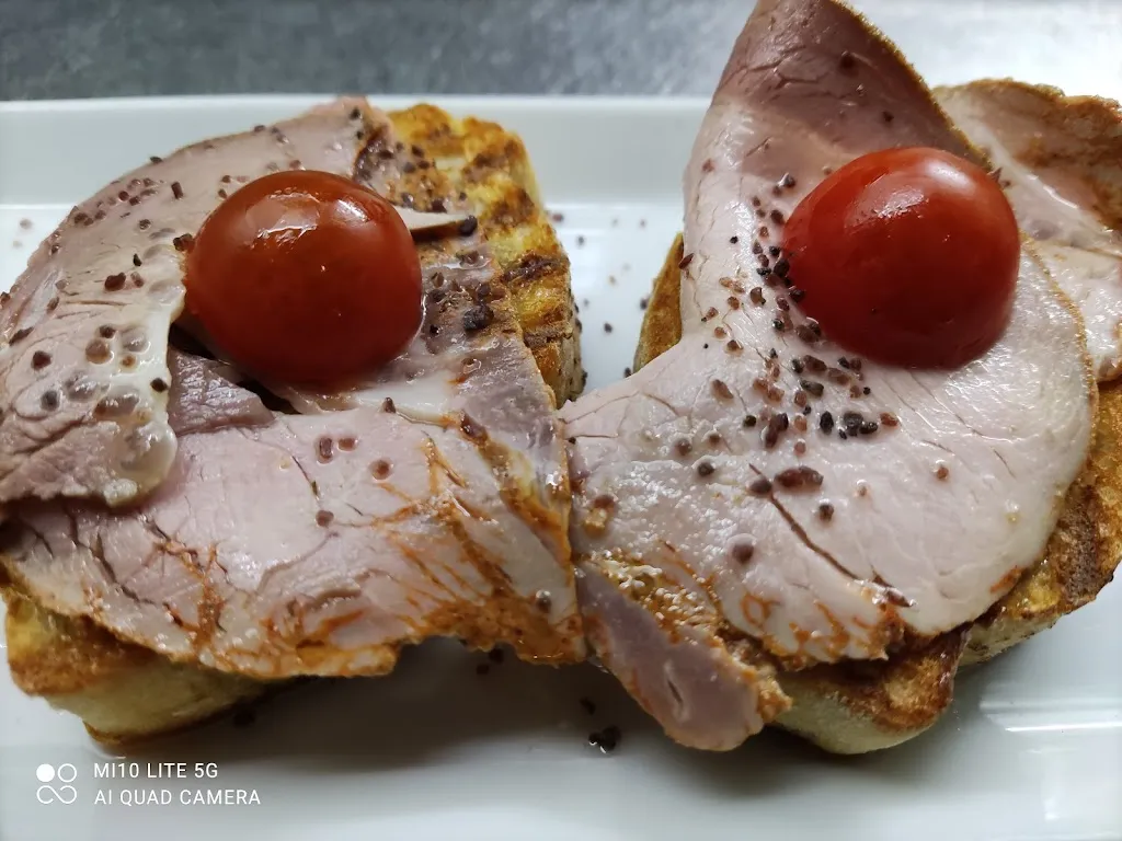 Bar El Ambigú_Utrera_slider_image_3