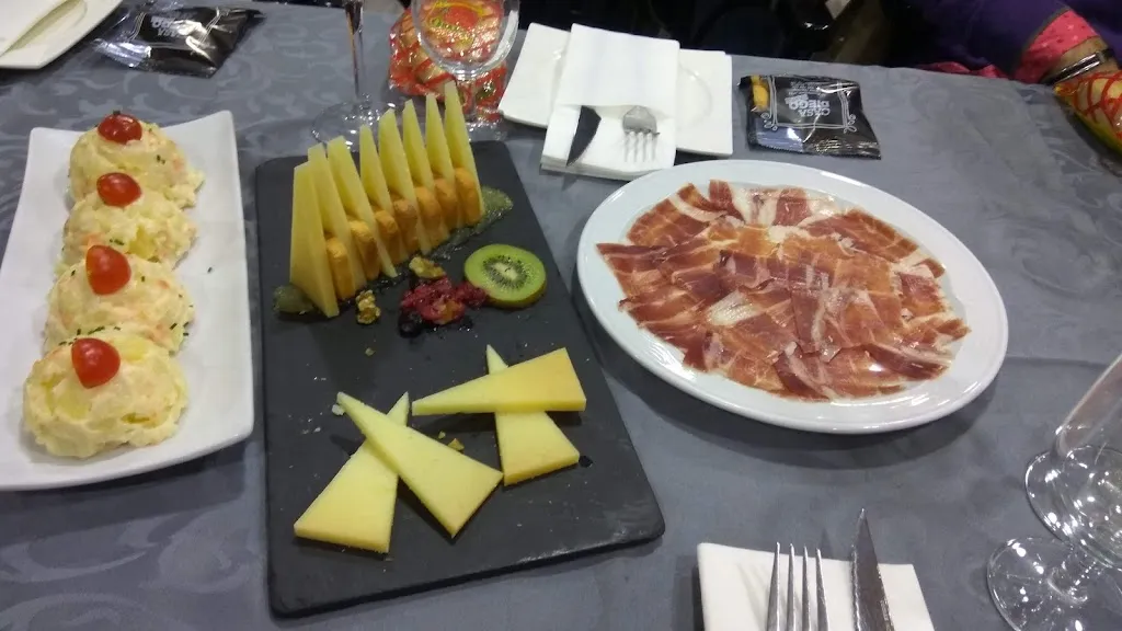 Menu_Bar Casa Diego Tapas_Utrera_image_5