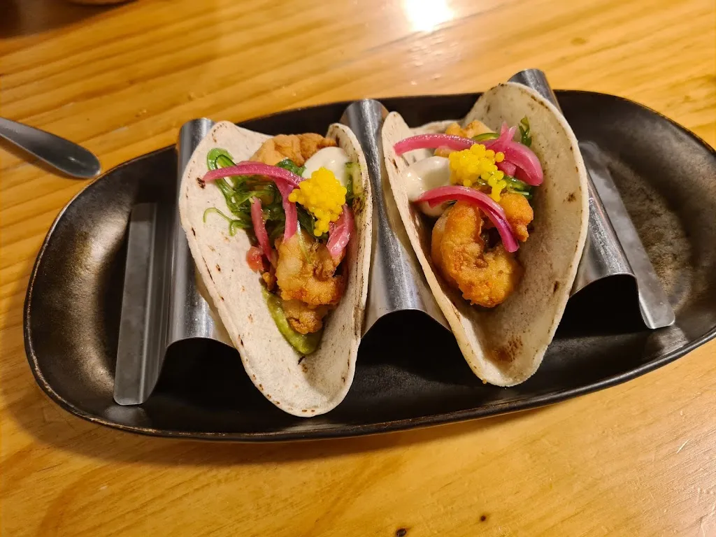 Menu_Bar Casa Diego Tapas_Utrera_image_6