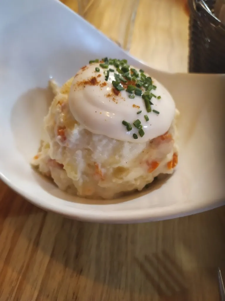 Menu_Bar Casa Diego Tapas_Utrera_image_7