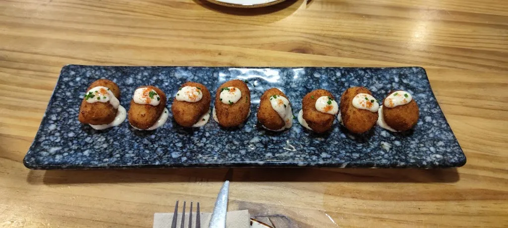 Menu_Bar Casa Diego Tapas_Utrera_image_8