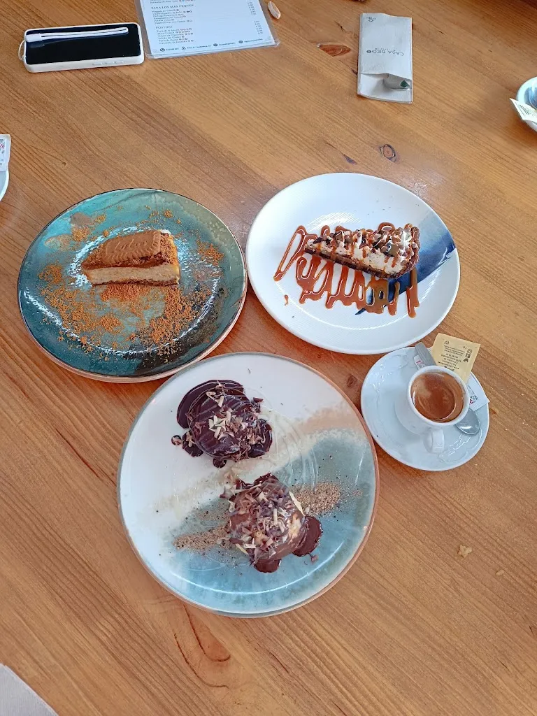 Menu_Bar Casa Diego Tapas_Utrera_image_9