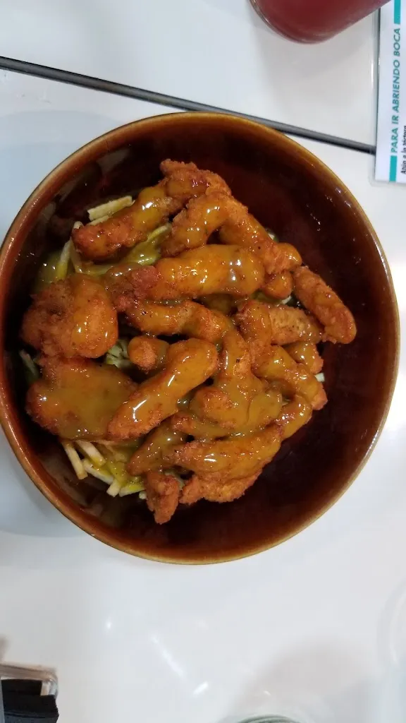 Moses Palermo_Bar Casa Diego Tapas_Utrera_review