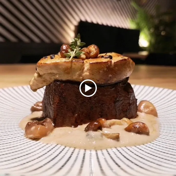 Bar Casa Diego Tapas_Utrera_slider_image_2