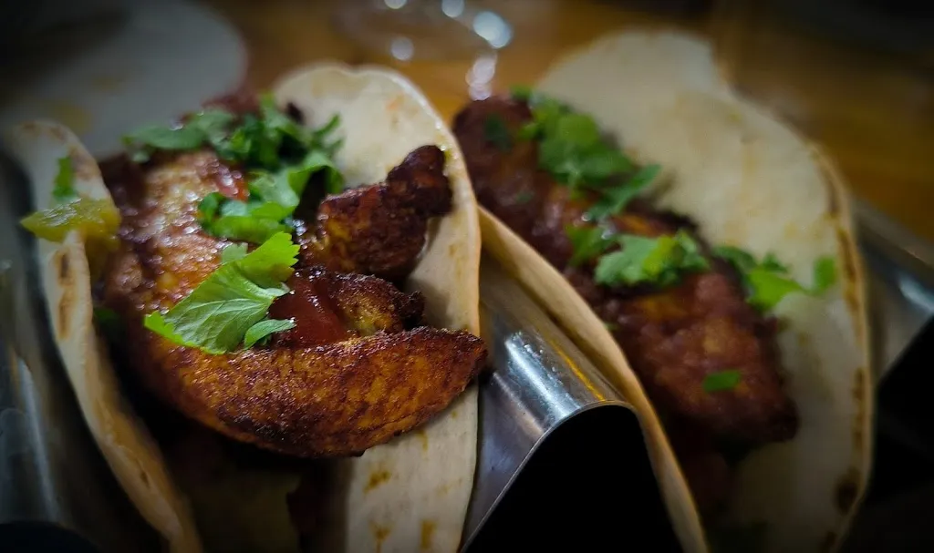 Bar Casa Diego Tapas_Utrera_slider_image_3