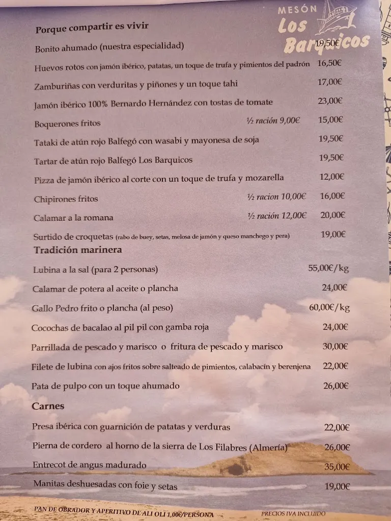 Menu_Restaurante los Barquicos_Carboneras_image_2