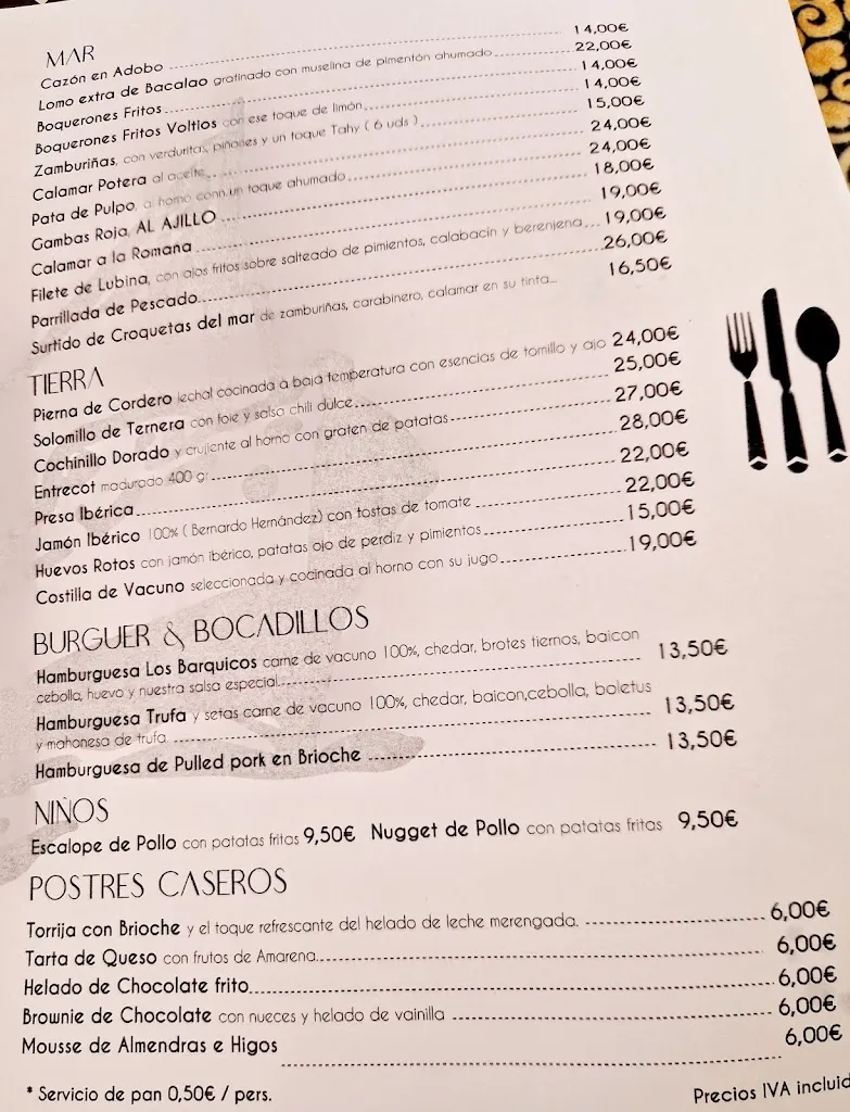 Menu_Restaurante los Barquicos_Carboneras_image_3