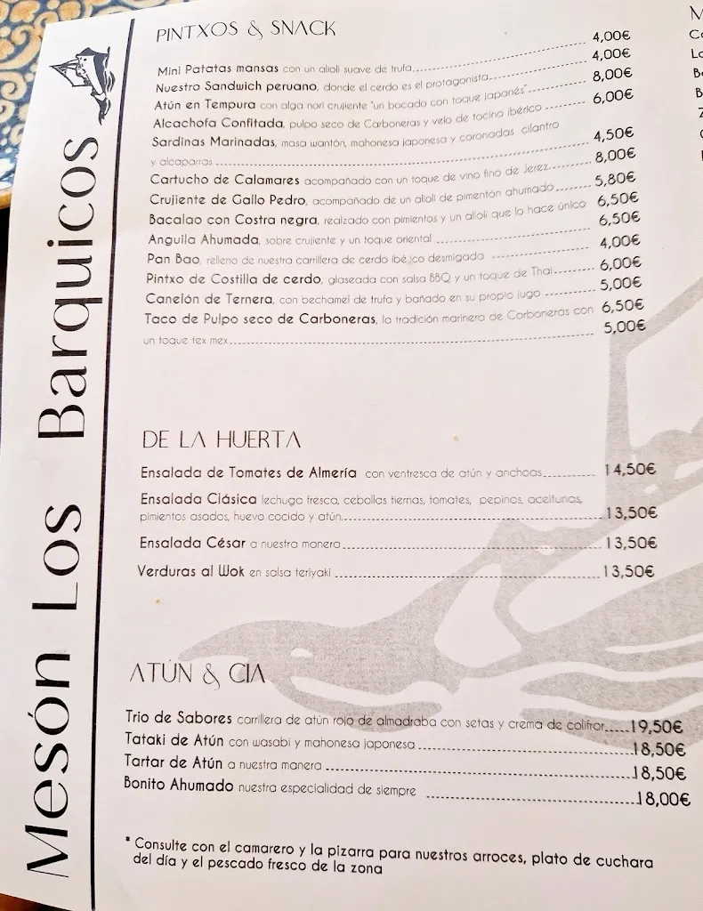 Menu_Restaurante los Barquicos_Carboneras_image_4
