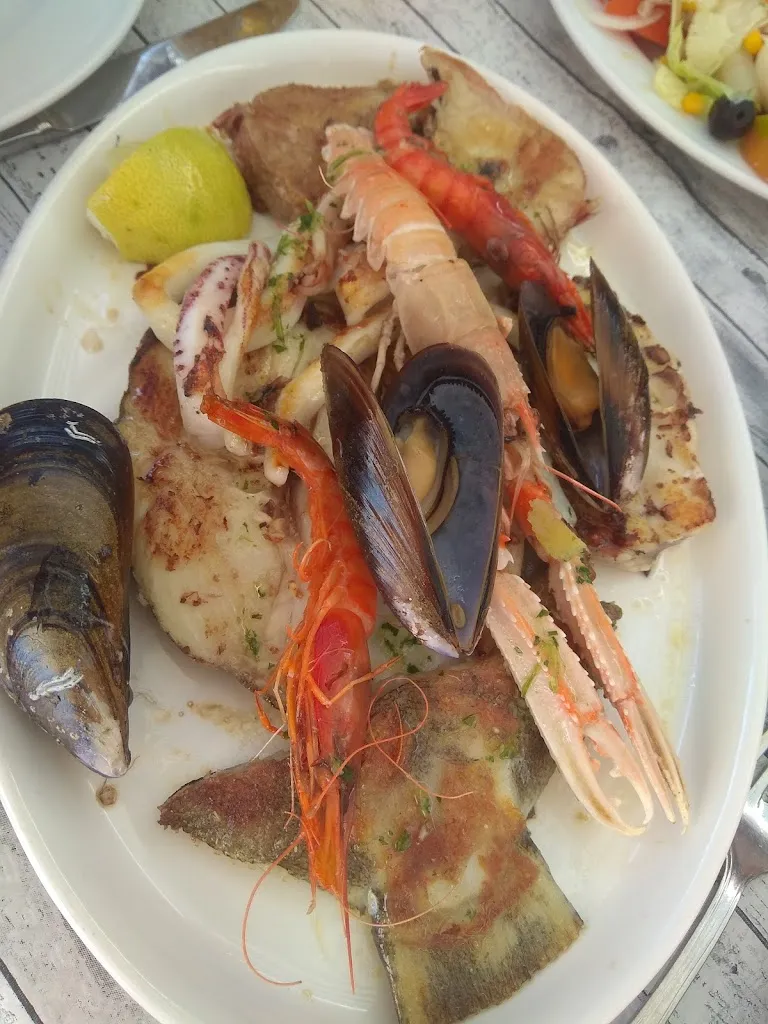 Menu_Restaurante los Barquicos_Carboneras_image_5