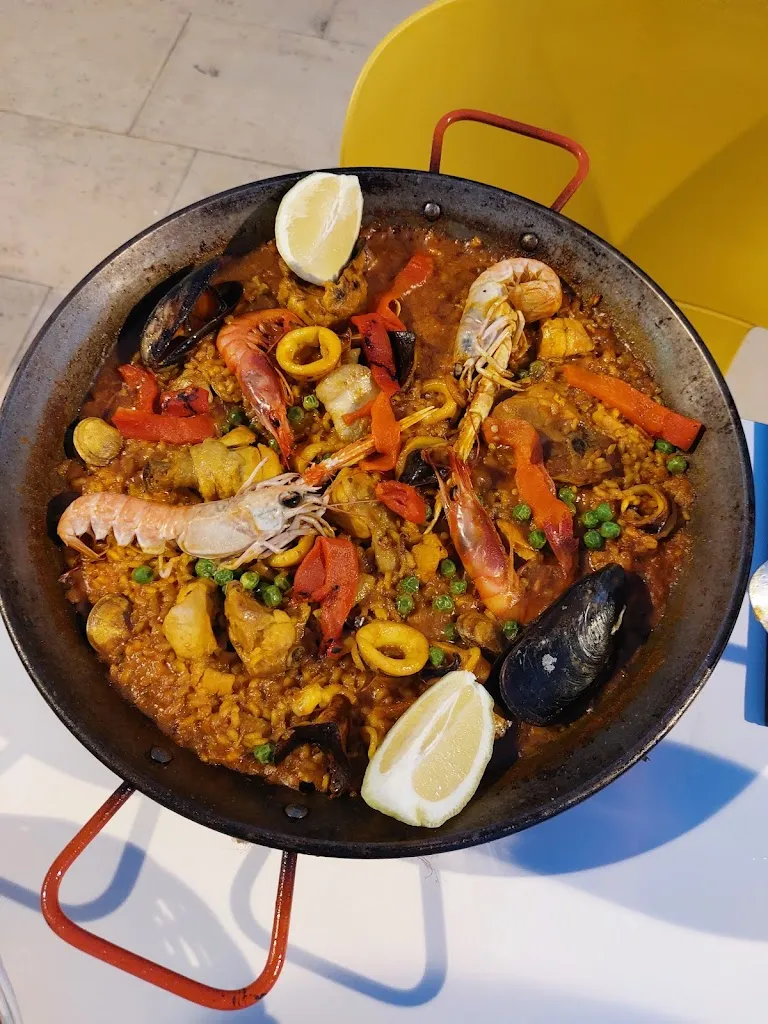 Menu_Restaurante los Barquicos_Carboneras_image_6