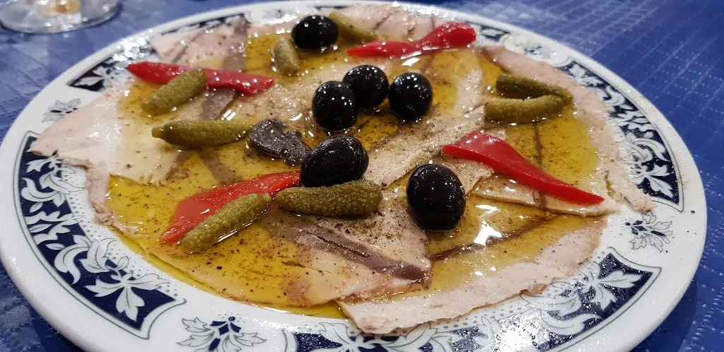 Menu_Restaurante los Barquicos_Carboneras_image_7