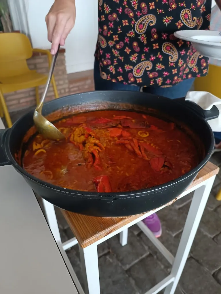 Menu_Restaurante los Barquicos_Carboneras_image_8