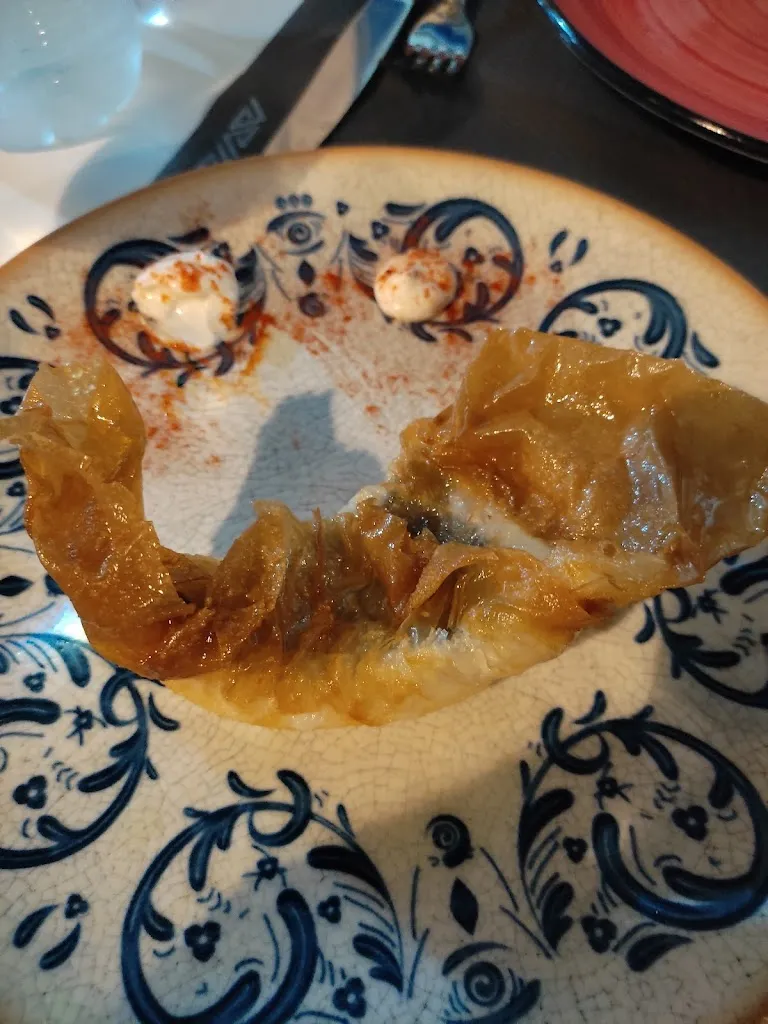 Menu_Restaurante los Barquicos_Carboneras_image_9