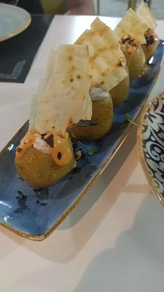 Restaurante los Barquicos_Carboneras_slider_image_2