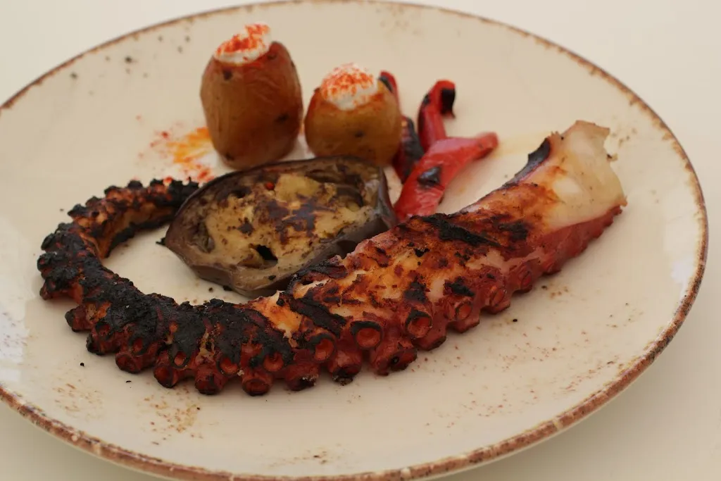 Restaurante los Barquicos_Carboneras_slider_image_3