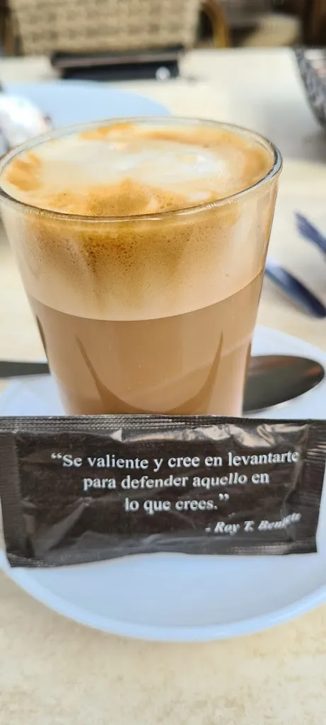 Menu_Bar restaurante La Marchenera Tapas_Utrera_image_5