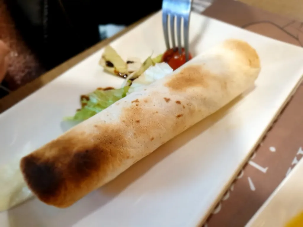 Menu_Bar restaurante La Marchenera Tapas_Utrera_image_9