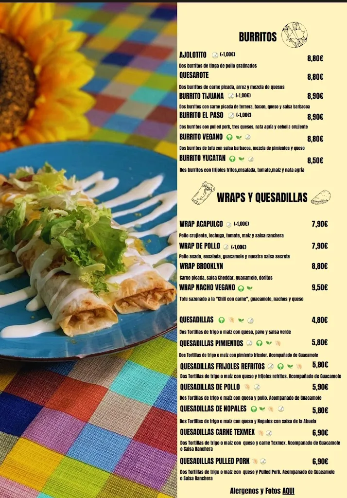 Menu_Ajolote Bar_Utrera_image_2