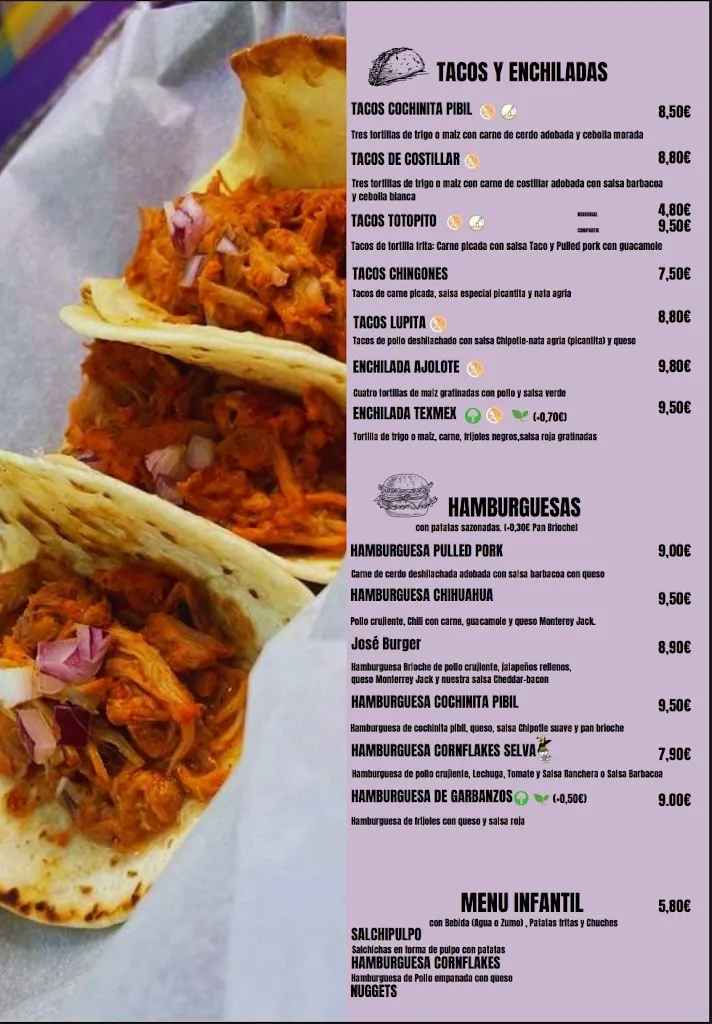 Menu_Ajolote Bar_Utrera_image_3