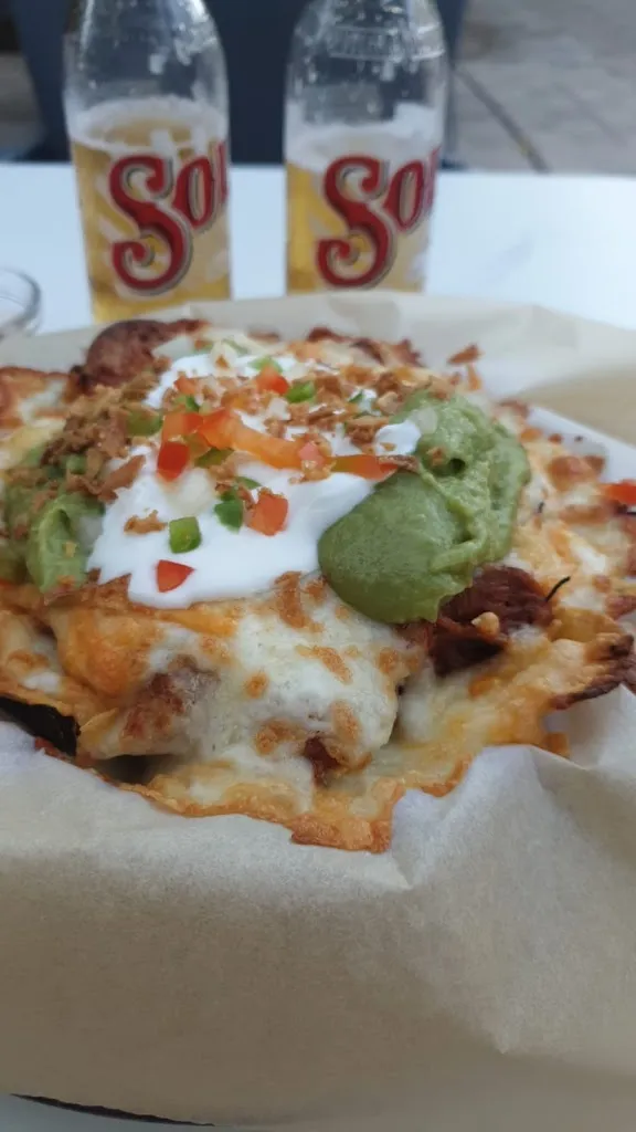 Menu_Ajolote Bar_Utrera_image_6