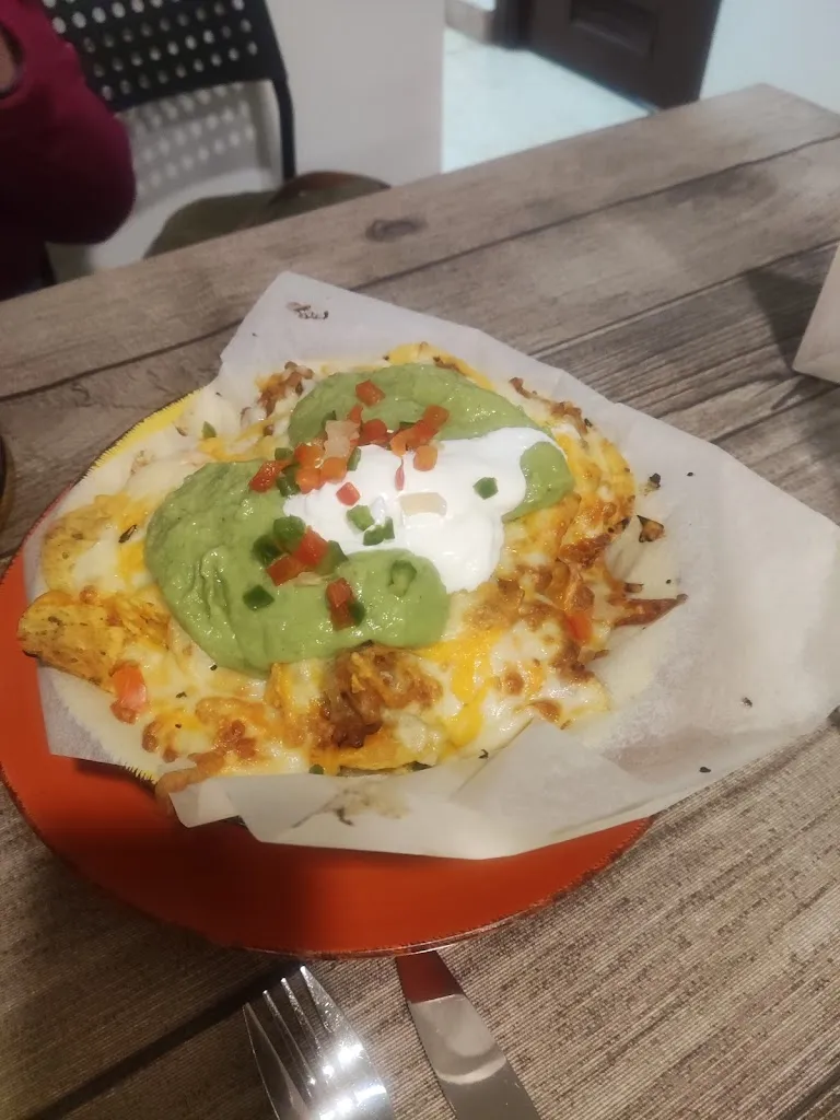 Menu_Ajolote Bar_Utrera_image_7