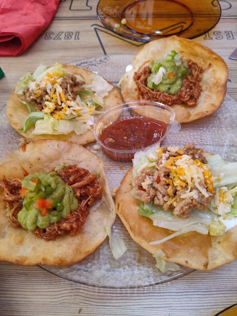 Menu_Ajolote Bar_Utrera_image_8