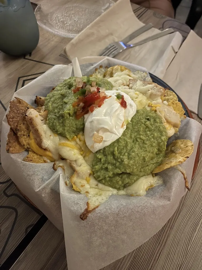 Menu_Ajolote Bar_Utrera_image_9